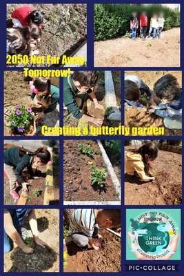 APRIL E-BOOK by Çiğdem USLU - Ourboox.com