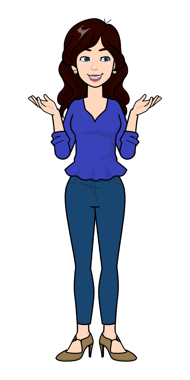 VIRTUAL CLASSROOM by Dilek  - Ourboox.com