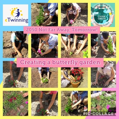 APRIL E-BOOK by Çiğdem USLU - Ourboox.com