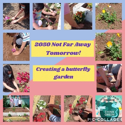 APRIL E-BOOK by Çiğdem USLU - Ourboox.com