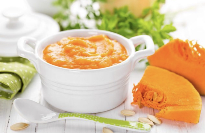 We love plants! Recipes Km0 with fruit and vegetables of our vegetable garden by Luisa - Ourboox.com