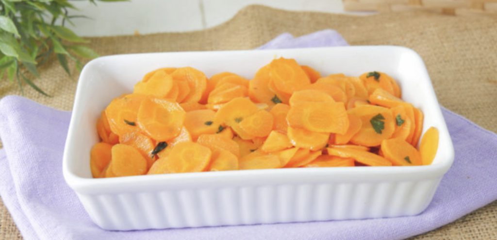 We love plants! Recipes Km0 with fruit and vegetables of our vegetable garden by Luisa - Ourboox.com