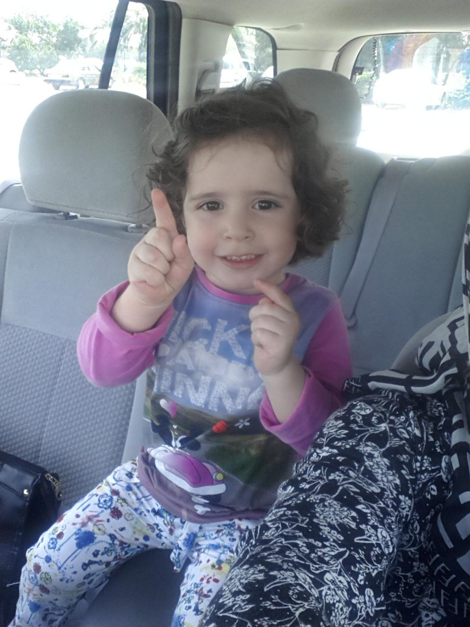 NAYA by MAYAS - Illustrated by MAYAS - Ourboox.com