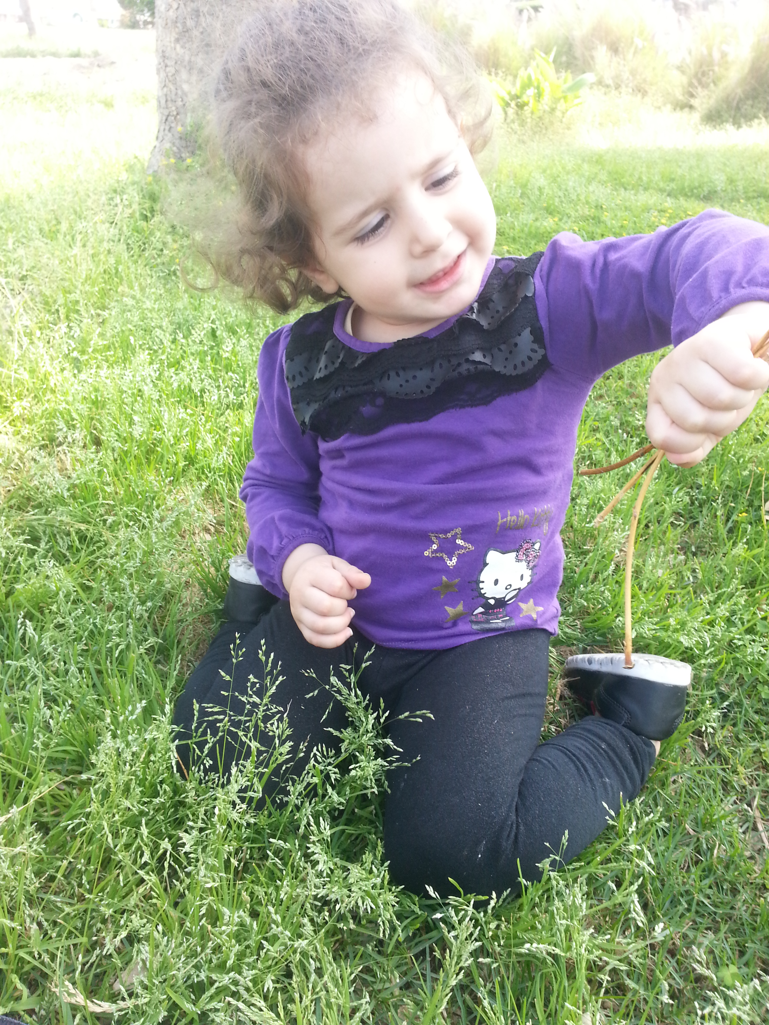 NAYA by MAYAS - Illustrated by MAYAS - Ourboox.com