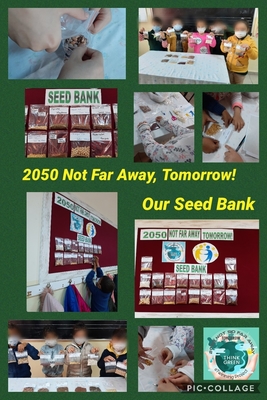 MARCH E-BOOK by İnci Alkan - Ourboox.com