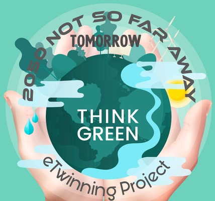 MAY E -BOOK by Tuğba KIR - Ourboox.com