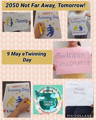 MAY E -BOOK by Tuğba KIR - Ourboox.com