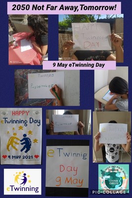 MAY E -BOOK by Tuğba KIR - Ourboox.com