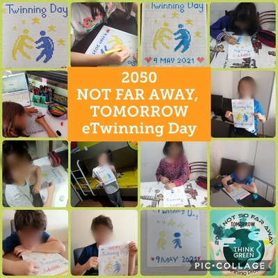 MAY E -BOOK by Tuğba KIR - Ourboox.com