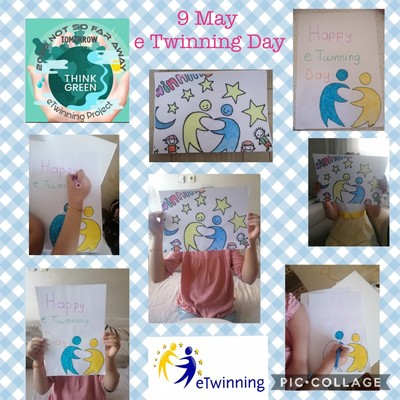 MAY E -BOOK by Tuğba KIR - Ourboox.com