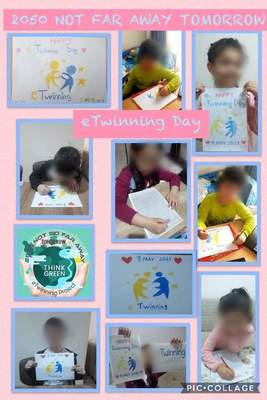 MAY E -BOOK by Tuğba KIR - Ourboox.com