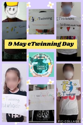 MAY E -BOOK by Tuğba KIR - Ourboox.com