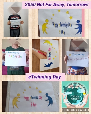 MAY E -BOOK by Tuğba KIR - Ourboox.com