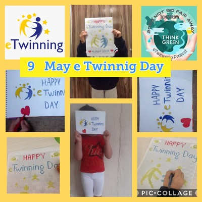 MAY E -BOOK by Tuğba KIR - Ourboox.com