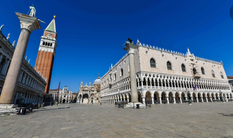 Un nemico da sconfiggere by Chiara Elisa Pia Tobia - Ourboox.com