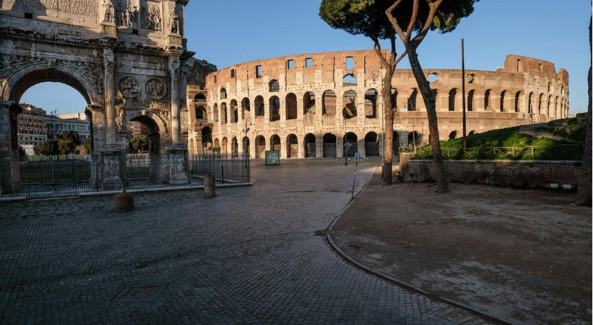 Un nemico da sconfiggere by Chiara Elisa Pia Tobia - Ourboox.com