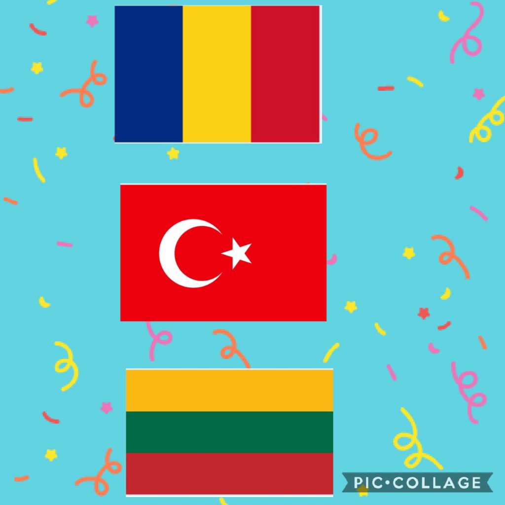 my game atlas PULL A TURNIP OUT by Serpil Akın - Ourboox.com