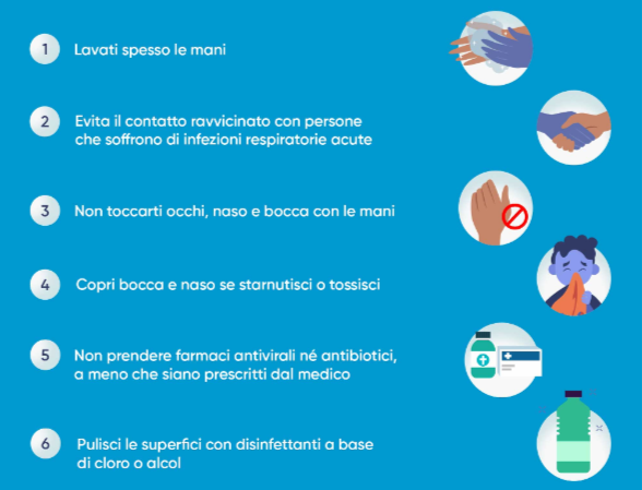 Un nemico da sconfiggere by Chiara Elisa Pia Tobia - Ourboox.com