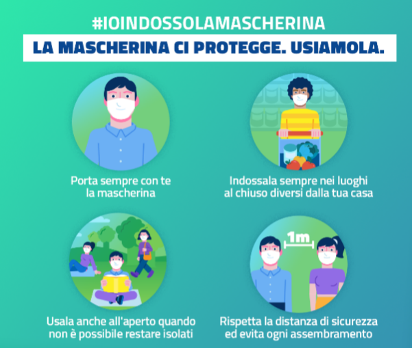 Un nemico da sconfiggere by Chiara Elisa Pia Tobia - Ourboox.com