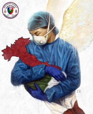 Un nemico da sconfiggere by Chiara Elisa Pia Tobia - Ourboox.com