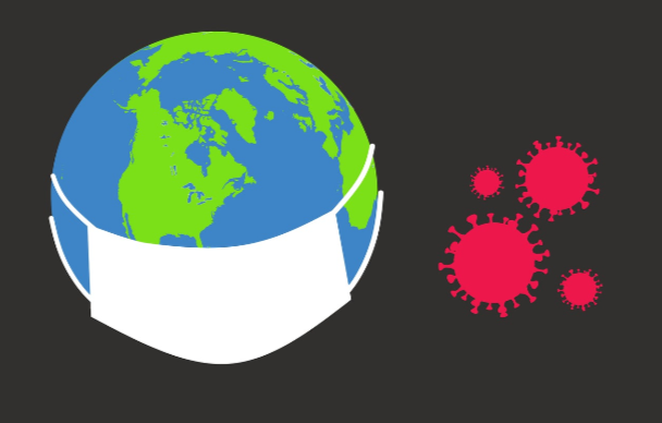 Un nemico da sconfiggere by Chiara Elisa Pia Tobia - Ourboox.com