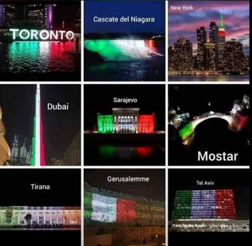 Un nemico da sconfiggere by Chiara Elisa Pia Tobia - Ourboox.com