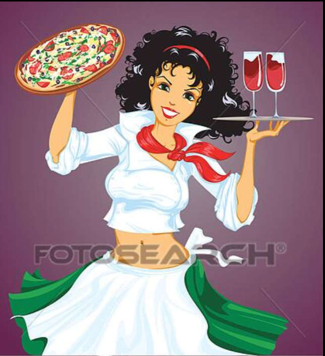 Un nemico da sconfiggere by Chiara Elisa Pia Tobia - Ourboox.com