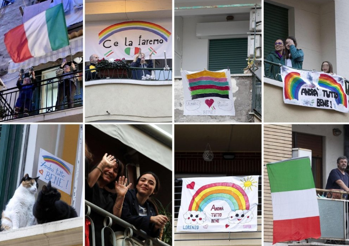 Un nemico da sconfiggere by Chiara Elisa Pia Tobia - Ourboox.com