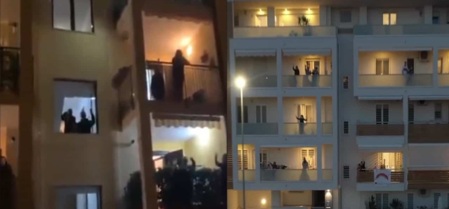 Un nemico da sconfiggere by Chiara Elisa Pia Tobia - Ourboox.com