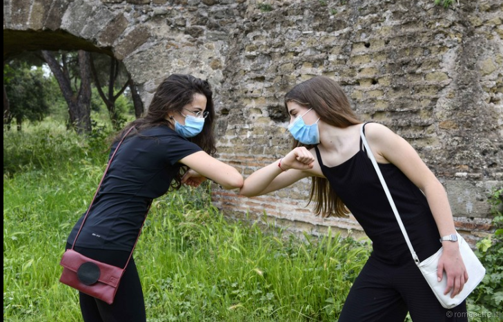 Un nemico da sconfiggere by Chiara Elisa Pia Tobia - Ourboox.com