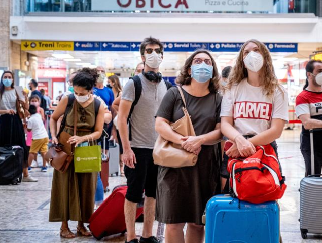 Un nemico da sconfiggere by Chiara Elisa Pia Tobia - Ourboox.com