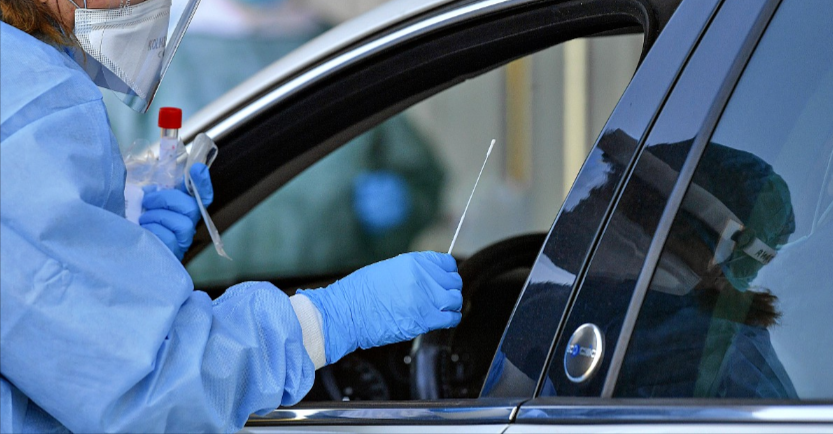 Un nemico da sconfiggere by Chiara Elisa Pia Tobia - Ourboox.com