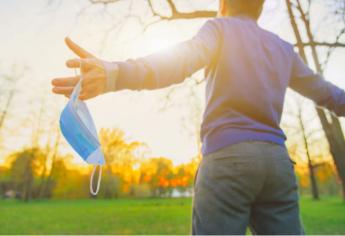 Un nemico da sconfiggere by Chiara Elisa Pia Tobia - Ourboox.com