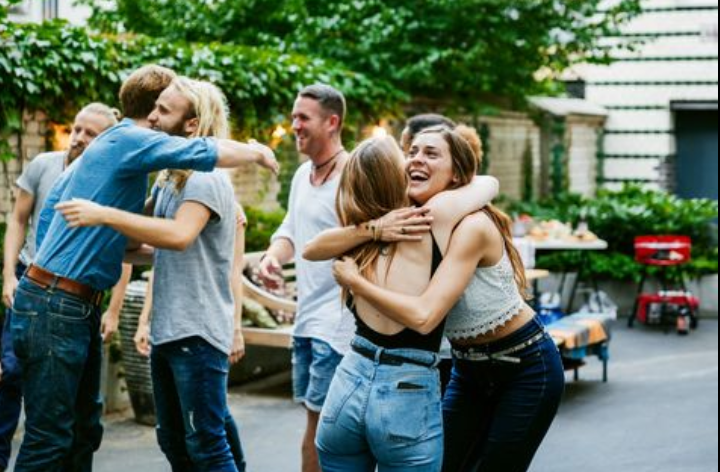 Un nemico da sconfiggere by Chiara Elisa Pia Tobia - Ourboox.com