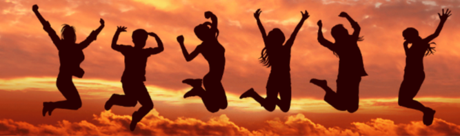 Un nemico da sconfiggere by Chiara Elisa Pia Tobia - Ourboox.com