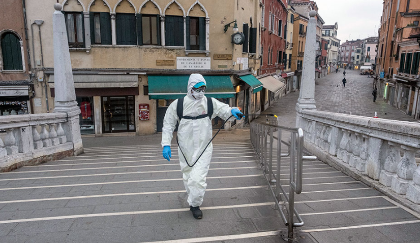 Un nemico da sconfiggere by Chiara Elisa Pia Tobia - Ourboox.com