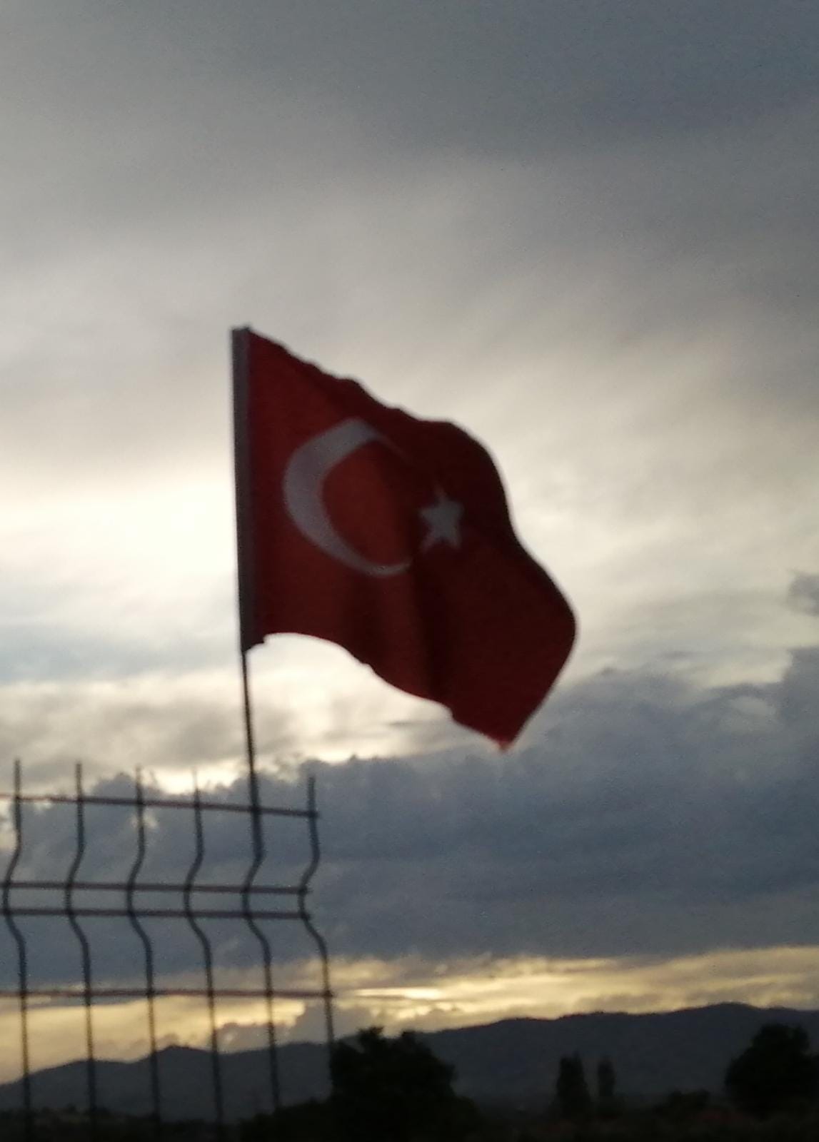 7. SINIF MATEMATİK DERS KİTABI by Ecrin Su Çetinsoy - Ourboox.com