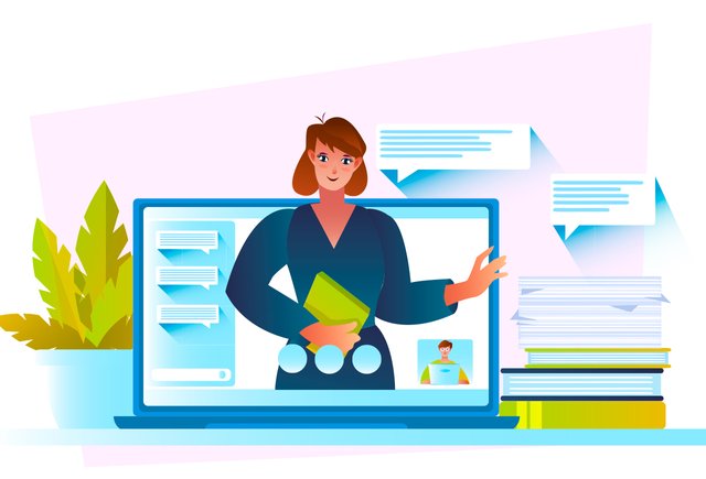 Теорія лідерства та інновації у вищій ос by Nataliya - Ourboox.com