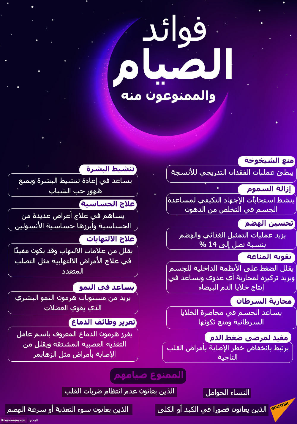 أركان الإسلام by thanaa - Ourboox.com