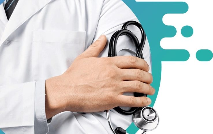 Best PCD Pharma Company In Ahmedabad by Norden Lifeciences - Ourboox.com