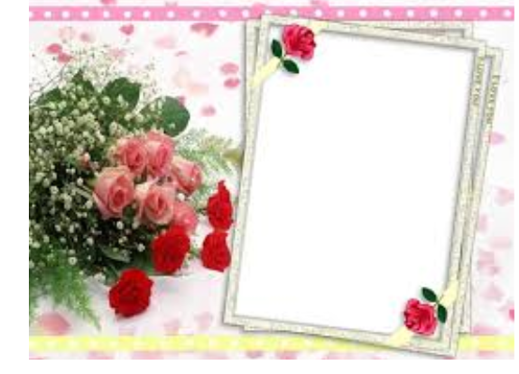 الحفل الختامي لتكريم الطلبة المتفوقين من الصف الثاني 1 ( مدرسة عمر بن عبد العزيز الابتدائية للبنين by jamal - Ourboox.com