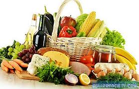 الحفل الختامي لتكريم الطلبة المتفوقين من الصف الثاني 1 ( مدرسة عمر بن عبد العزيز الابتدائية للبنين by jamal - Ourboox.com