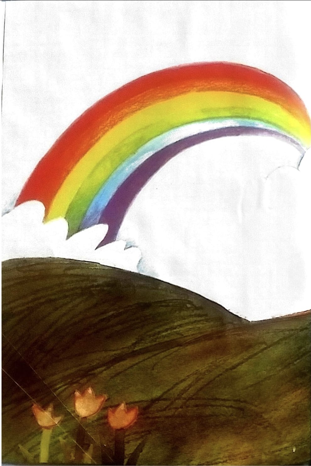 ثوب تفاحة by lina geires - Ourboox.com