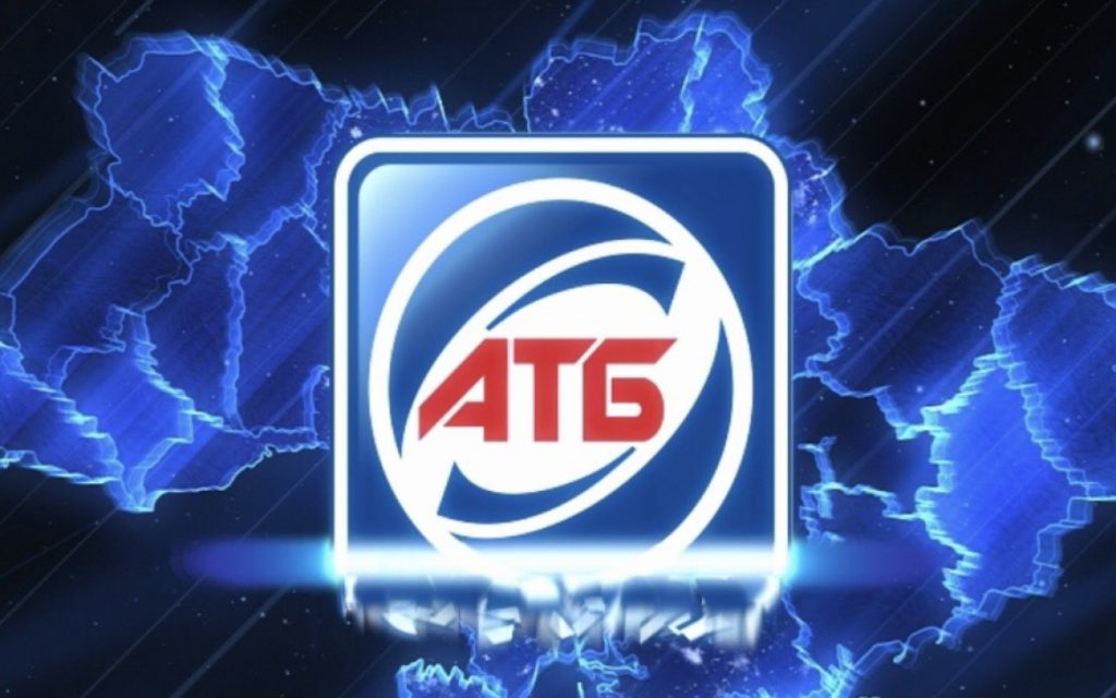 Мінідослідження українських брендів by Kristina - Ourboox.com