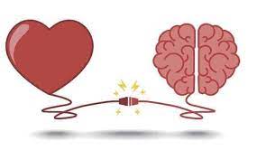 raccontami di te… – by Q.G.  - Illustrated by Q.G.  - Ourboox.com