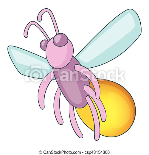 Il prato…un mondo meraviglioso by 2 C - Ourboox.com