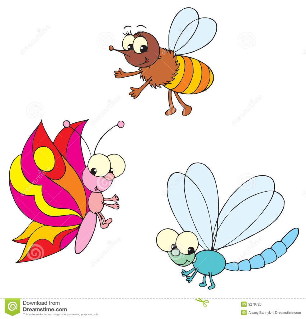 Il prato…un mondo meraviglioso by 2 C - Ourboox.com