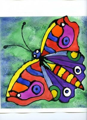 Il prato…un mondo meraviglioso by 2 C - Ourboox.com