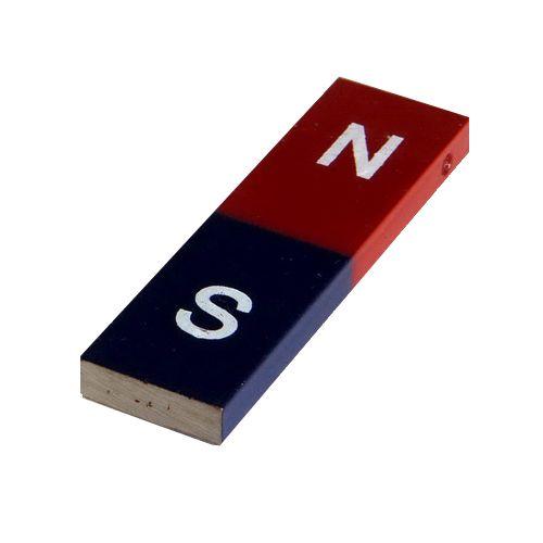 Sınır Tanımayan Öğretmenler ve Öğrenciler by Muhammed Emir Zindan - Illustrated by Muhammed Emir Zindan - Ourboox.com