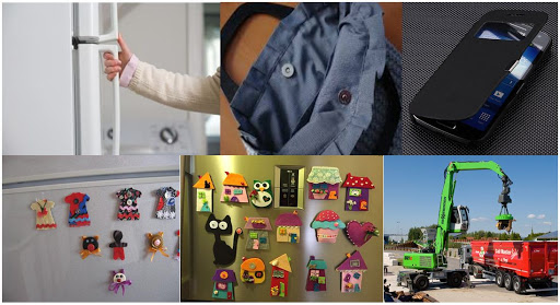 Sınır Tanımayan Öğretmenler ve Öğrenciler by Muhammed Emir Zindan - Illustrated by Muhammed Emir Zindan - Ourboox.com